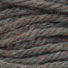 Cascade Yarns 220 | Yarn at Michigan Fine Yarns