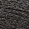 Cascade Yarns 220 | Yarn at Michigan Fine Yarns