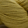 Cascade Yarns Heritage 6 | Yarn at Michigan Fine Yarns