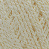 Cascade Yarns Fixation | Yarn at Michigan Fine Yarns