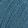 Cascade Yarns Fixation | Yarn at Michigan Fine Yarns