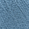 Cascade Yarns Fixation | Yarn at Michigan Fine Yarns