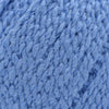 Cascade Yarns Fixation | Yarn at Michigan Fine Yarns