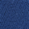 Cascade Yarns Fixation | Yarn at Michigan Fine Yarns
