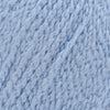 Cascade Yarns Fixation | Yarn at Michigan Fine Yarns