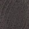 Cascade Yarns Fixation | Yarn at Michigan Fine Yarns