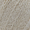 Cascade Yarns Fixation | Yarn at Michigan Fine Yarns