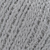 Cascade Yarns Fixation | Yarn at Michigan Fine Yarns