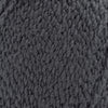 Cascade Yarns Fixation | Yarn at Michigan Fine Yarns