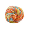 Cascade Yarns Heritage Prints | Yarn at Michigan Fine Yarns