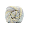Cascade Yarns Heritage Prints | Yarn at Michigan Fine Yarns