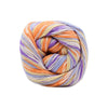 Cascade Yarns Heritage Prints | Yarn at Michigan Fine Yarns