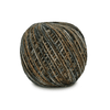 Circulo Yarns Jeans Lite | Yarn at Michigan Fine Yarns