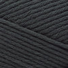 Berroco Comfort | Yarn at Michigan Fine Yarns