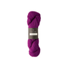 Isager Alpaca 2 | Yarn at Michigan Fine Yarns