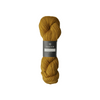 Isager Alpaca 2 | Yarn at Michigan Fine Yarns