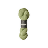 Isager Alpaca 2 | Yarn at Michigan Fine Yarns