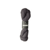 Isager Alpaca 2 | Yarn at Michigan Fine Yarns