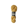Isager Alpaca 2 | Yarn at Michigan Fine Yarns