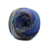 Noro Ito | Yarn at Michigan Fine Yarns