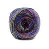 Noro Ito | Yarn at Michigan Fine Yarns