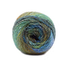 Noro Ito | Yarn at Michigan Fine Yarns