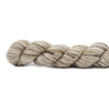 Koigu Koigu KPPPM (1 of 2) | Yarn at Michigan Fine Yarns