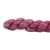 Koigu Koigu KPPPM (1 of 2) | Yarn at Michigan Fine Yarns