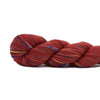 Koigu Koigu KPPPM (1 of 2) | Yarn at Michigan Fine Yarns