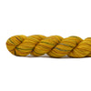 Koigu Koigu KPPPM (1 of 2) | Yarn at Michigan Fine Yarns