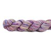Koigu Koigu KPPPM (1 of 2) | Yarn at Michigan Fine Yarns