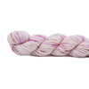 Koigu Koigu KPPPM (1 of 2) | Yarn at Michigan Fine Yarns