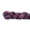 Koigu Koigu KPPPM (1 of 2) | Yarn at Michigan Fine Yarns
