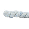 Koigu Koigu KPPPM (1 of 2) | Yarn at Michigan Fine Yarns