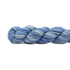 Koigu Koigu KPPPM (1 of 2) | Yarn at Michigan Fine Yarns