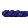 Koigu Koigu KPPPM (1 of 2) | Yarn at Michigan Fine Yarns