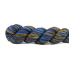 Koigu Koigu KPPPM (1 of 2) | Yarn at Michigan Fine Yarns