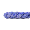 Koigu Koigu KPPPM (1 of 2) | Yarn at Michigan Fine Yarns
