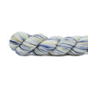 Koigu Koigu KPPPM (1 of 2) | Yarn at Michigan Fine Yarns
