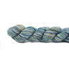 Koigu Koigu KPPPM (1 of 2) | Yarn at Michigan Fine Yarns