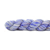 Koigu Koigu KPPPM (1 of 2) | Yarn at Michigan Fine Yarns
