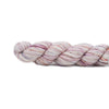 Koigu Koigu KPPPM (1 of 2) | Yarn at Michigan Fine Yarns