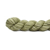 Koigu Koigu KPPPM (1 of 2) | Yarn at Michigan Fine Yarns