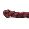 Koigu Koigu KPPPM (1 of 2) | Yarn at Michigan Fine Yarns