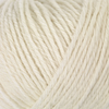 Knitting for Olive Heavy Merino | Yarn at Michigan Fine Yarns
