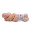 Koigu Andra - AM3 - Peach | Yarn at Michigan Fine Yarns