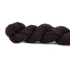 Koigu Koigu KPM Solid | Yarn at Michigan Fine Yarns