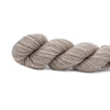 Koigu Koigu KPM Solid | Yarn at Michigan Fine Yarns