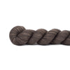 Koigu Koigu KPM Solid | Yarn at Michigan Fine Yarns