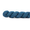 Koigu Koigu KPM Solid | Yarn at Michigan Fine Yarns